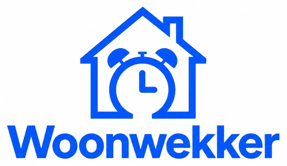Woonwekker